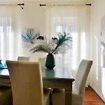 Bonagrazia
